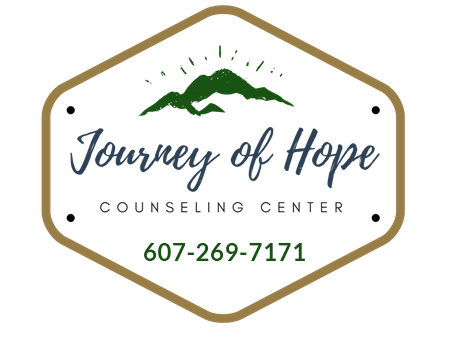 journeyofhopecounselingcenter.com